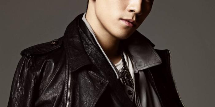 1000x1333 Seungri Android/iPhone Wallpaper #87156 - Asiachan KPOP Image Board
