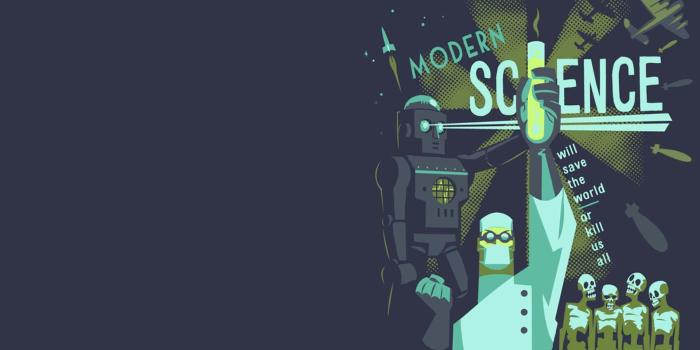 1920x1080 47+] HD Science Wallpaper on WallpaperSafari