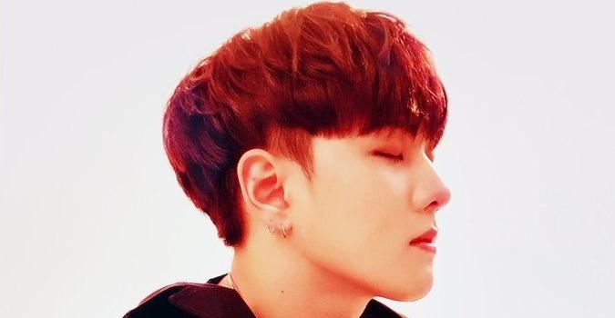 675x1200 YG Lockscreen World (@yglockscreen) | Twitter