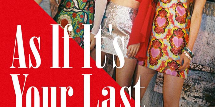 1080x1620 Black Pink Android/iPhone Wallpaper #152998 - Asiachan KPOP Image Board