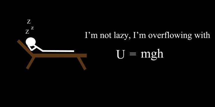 2560x1600 Cool Science Wallpaper (60+ images)