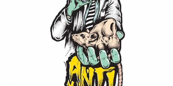 900x900 Deathwish Skateboards Wallpaper - Anti Hero Skateboards Stickers