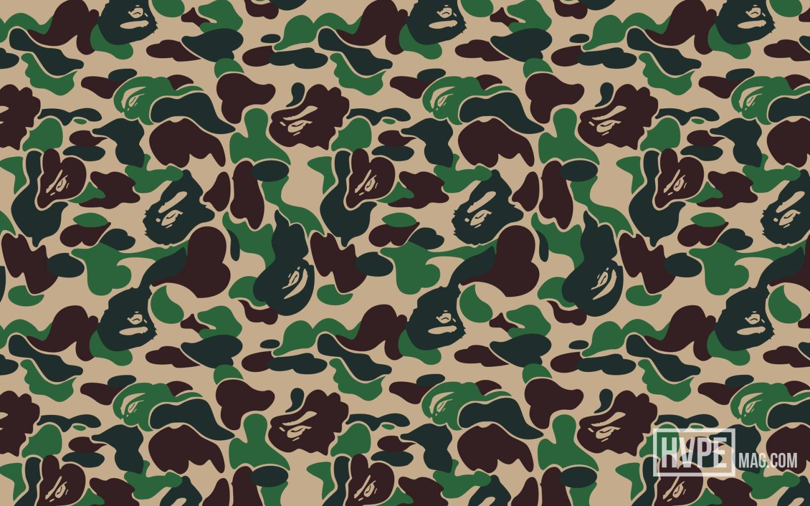 1920x1200 Goyard Wallpapers (48+ images)