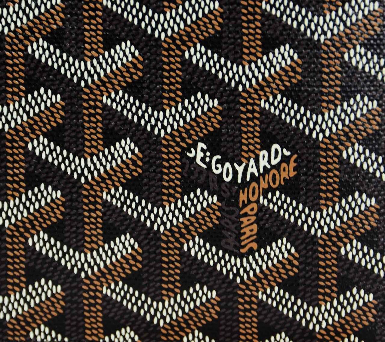 1280x1137 Goyard | Beautiful Pattern | Goyard print, Monogram wallpaper, Print