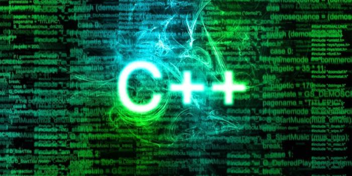 1280x1024 45+ Computer Programming Phone Wallpapers - Download at WallpaperBro