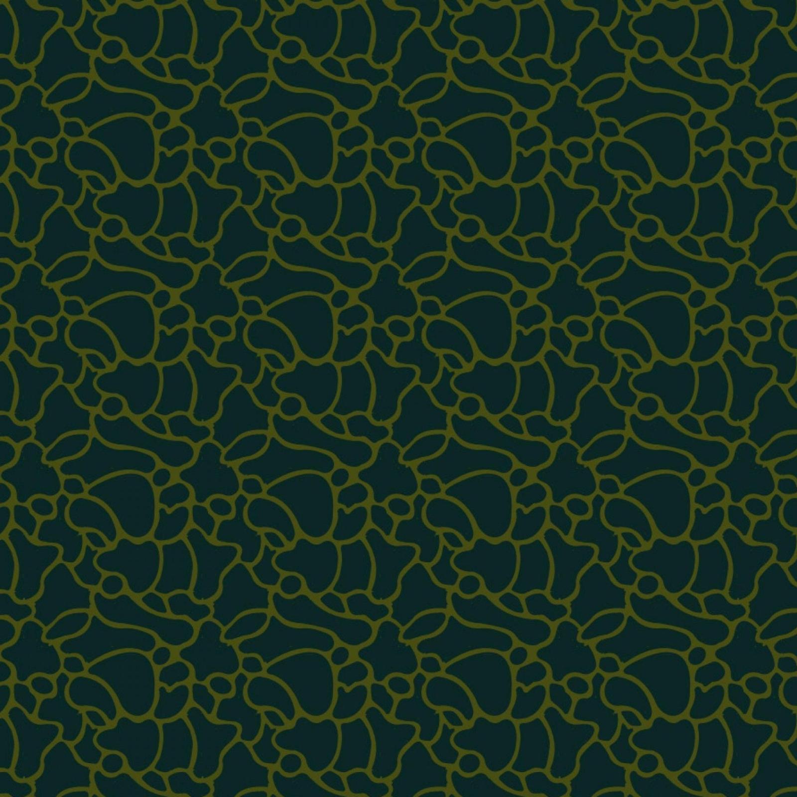2048x2048 Goyard pattern - Tap to see more goyard wallpapers! - @mobile9