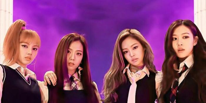 789x1199 Blackpink Wallpaper - Blackpink As If It's Your Last, Hd Wallpapers