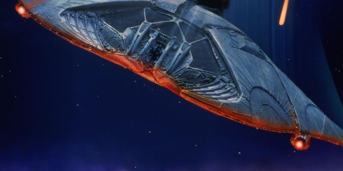 1536x2733 Independence Day (1996) Phone Wallpaper | Science Fiction Films