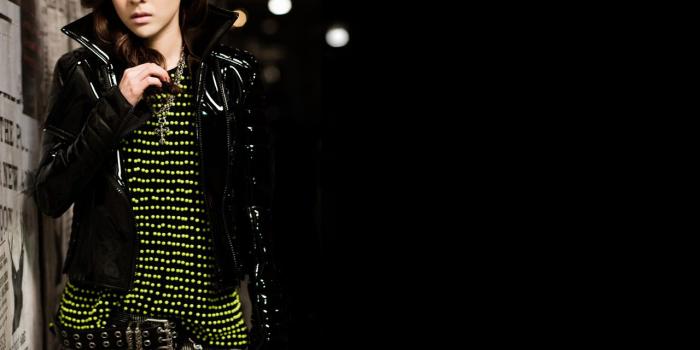 1280x1024 2NE1 Wallpaper and Background Image | 1280x1024 | ID:469575