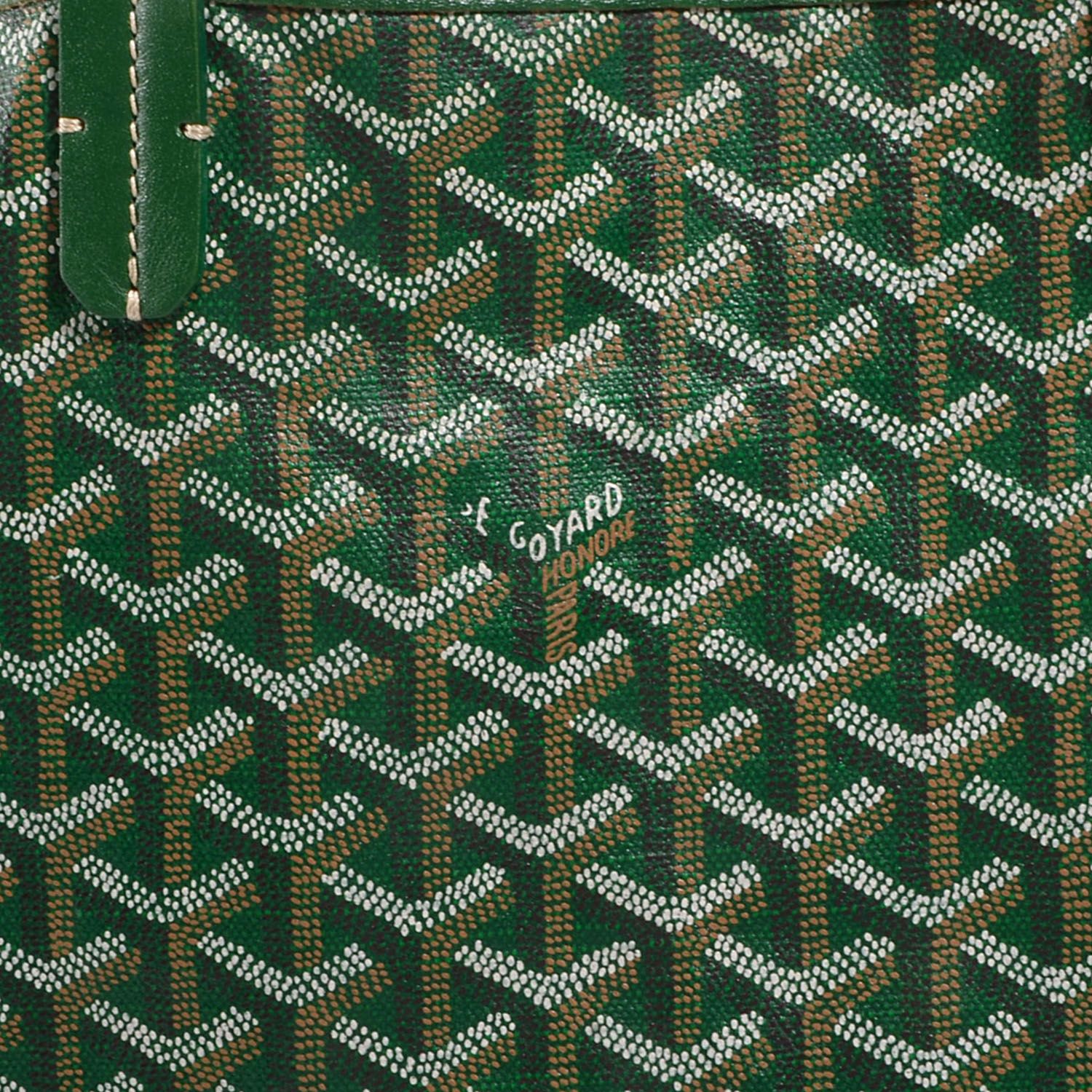 1500x1500 Goyard Background (95+ images in Collection) Page 1