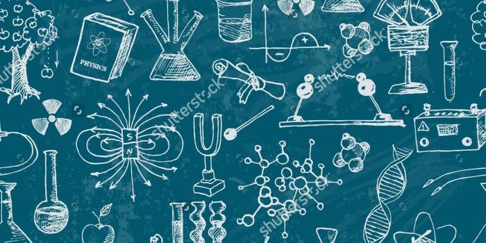 1500x1600 Lovely Chemistry Wallpapers for Desktop | Wallpaper Collections