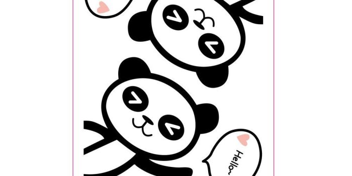 1001x1001 Playing Skateboards Sports Wall Decal Home Sticker PVC Murals Vinyl