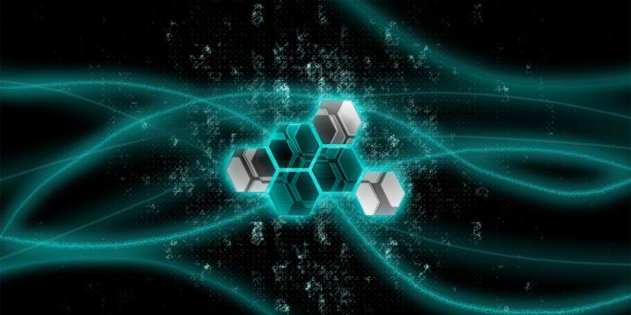 1920x1080 Science Wallpapers for Desktop (76+ images)