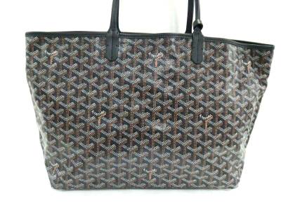 1600x1200 Goyard: Find offers online and compare prices at Storemeister