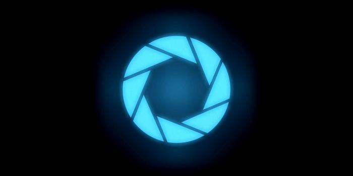 1920x1080 79+ Aperture Science Wallpapers on WallpaperPlay