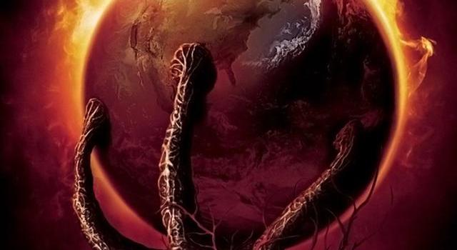 640x1386 mobile phone wallpaper 