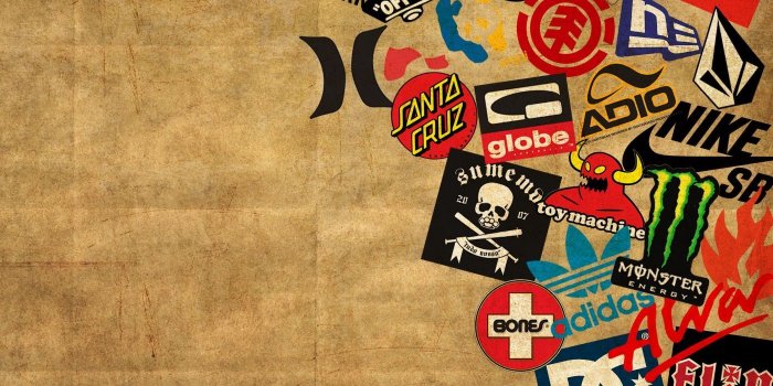 1400x1050 55+ Skate Wallpapers - Download at WallpaperBro