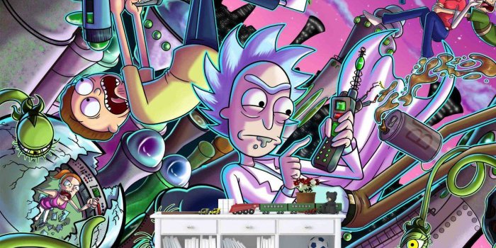 1200x1050 Bespoke Wallpapers 