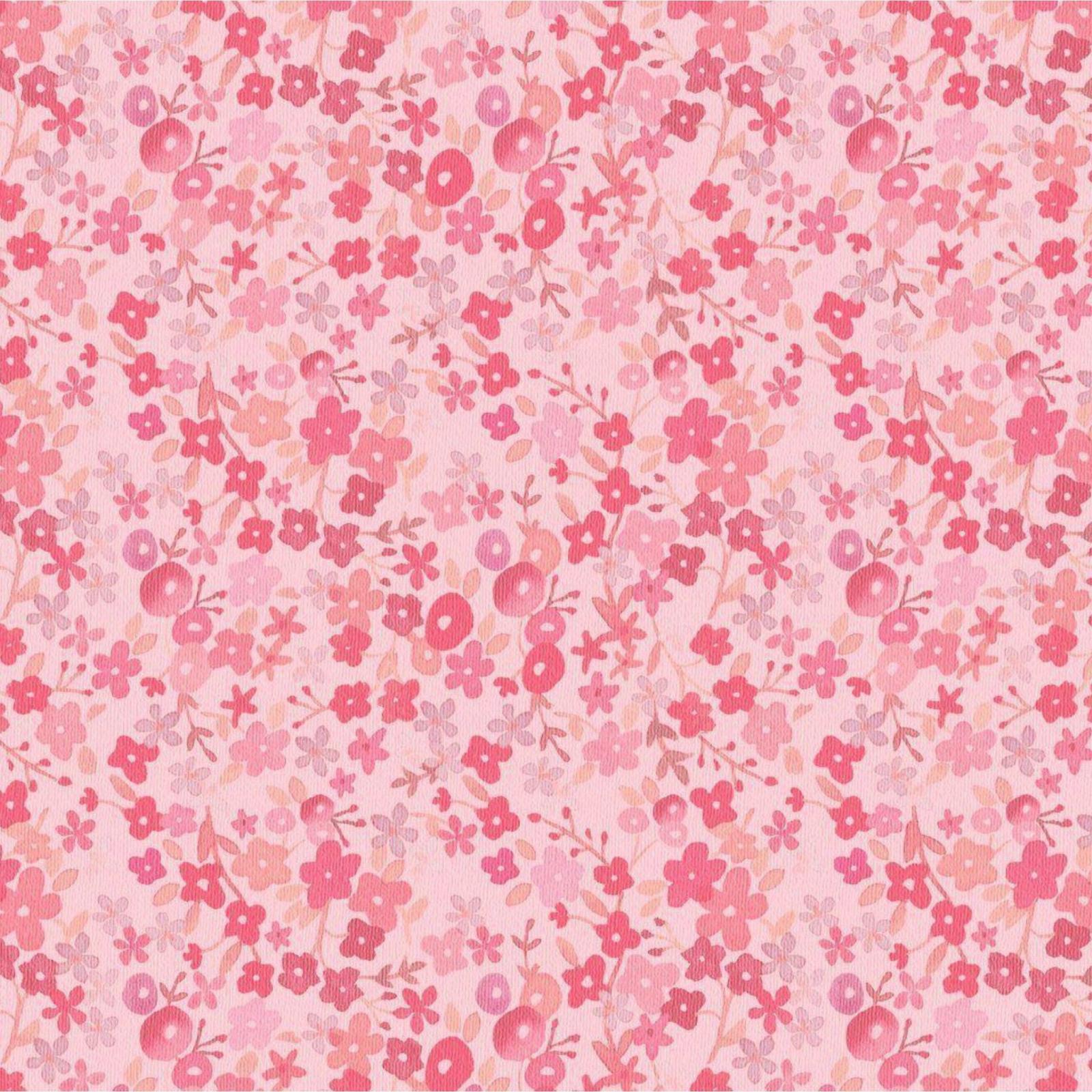 2048x2048 Goyard Flowers Pattern - Tap to see more goyard wallpapers