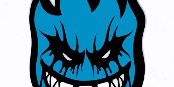 900x900 11 Free Skateboard Stickers You'll Love