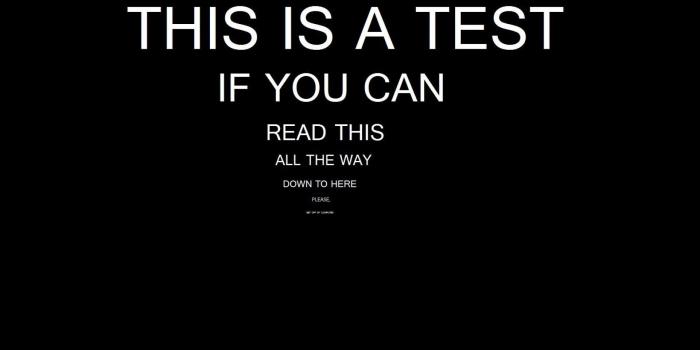 1920x1200 Computer Science Wallpapers (77+ images)