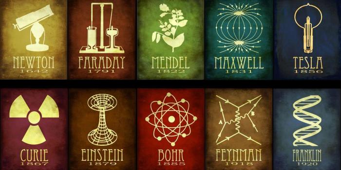 1920x1080 Cool Science Wallpapers - Top Free Cool Science Backgrounds