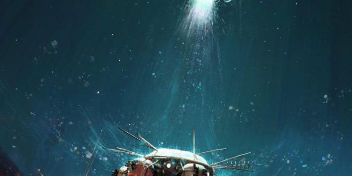 748x1122 artwork, Digital art, Science fiction, Space, Spaceship Wallpapers HD /  Desktop and Mobile Backgrounds