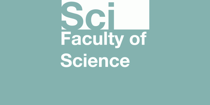 1440x2560 Science Visual Identity | Science, University of Regina