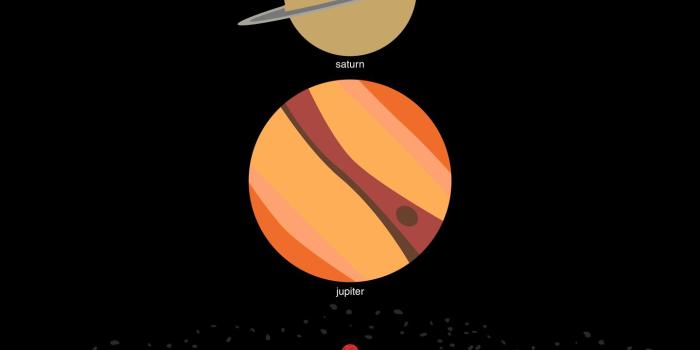 1440x2560 Jupiter 4K Phone Wallpapers - Top Free Jupiter 4K Phone Backgrounds