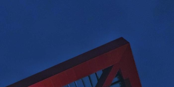 1365x2729 Iyan Sofyan on Buildings Pictures in 2019 | Wallpaper, Phone