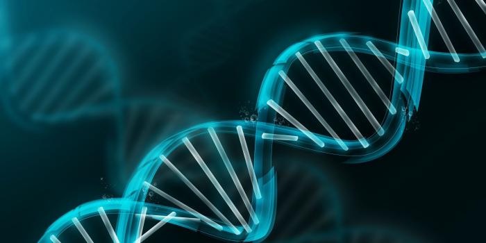 2560x1440 Dna wallpaper | 2560x1440 | #70414