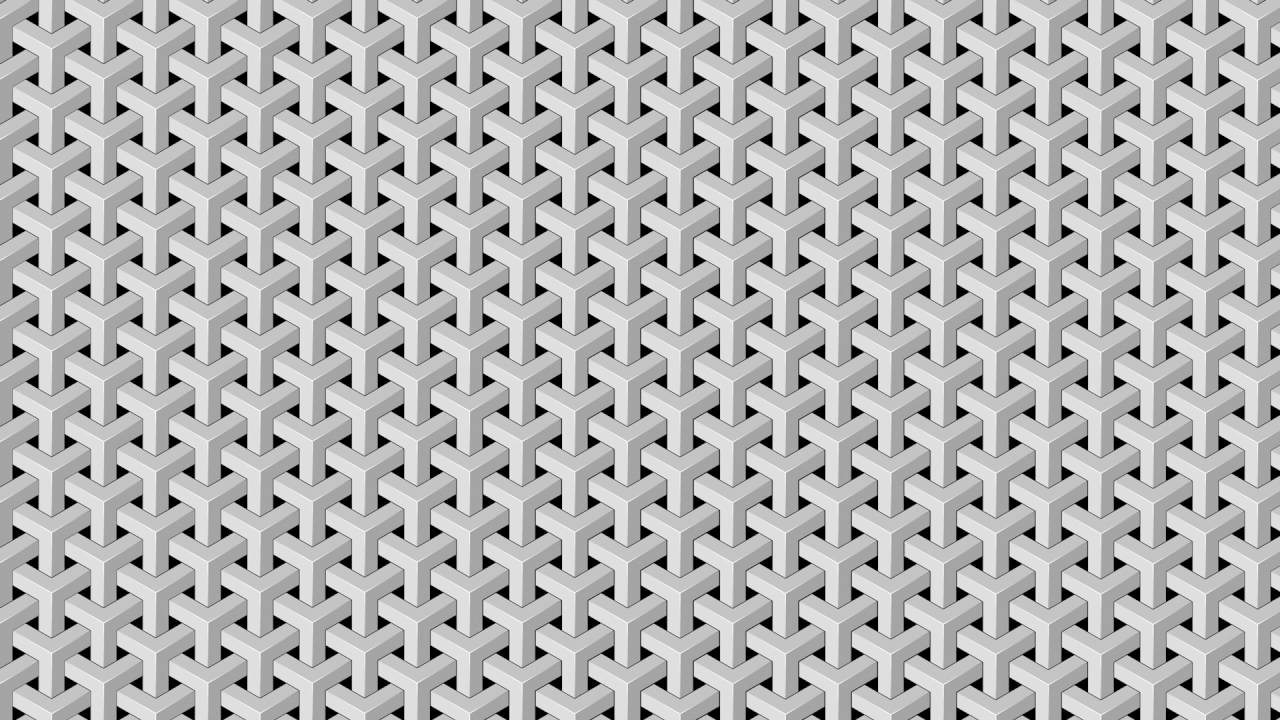 1280x720 Goyard background Gallery