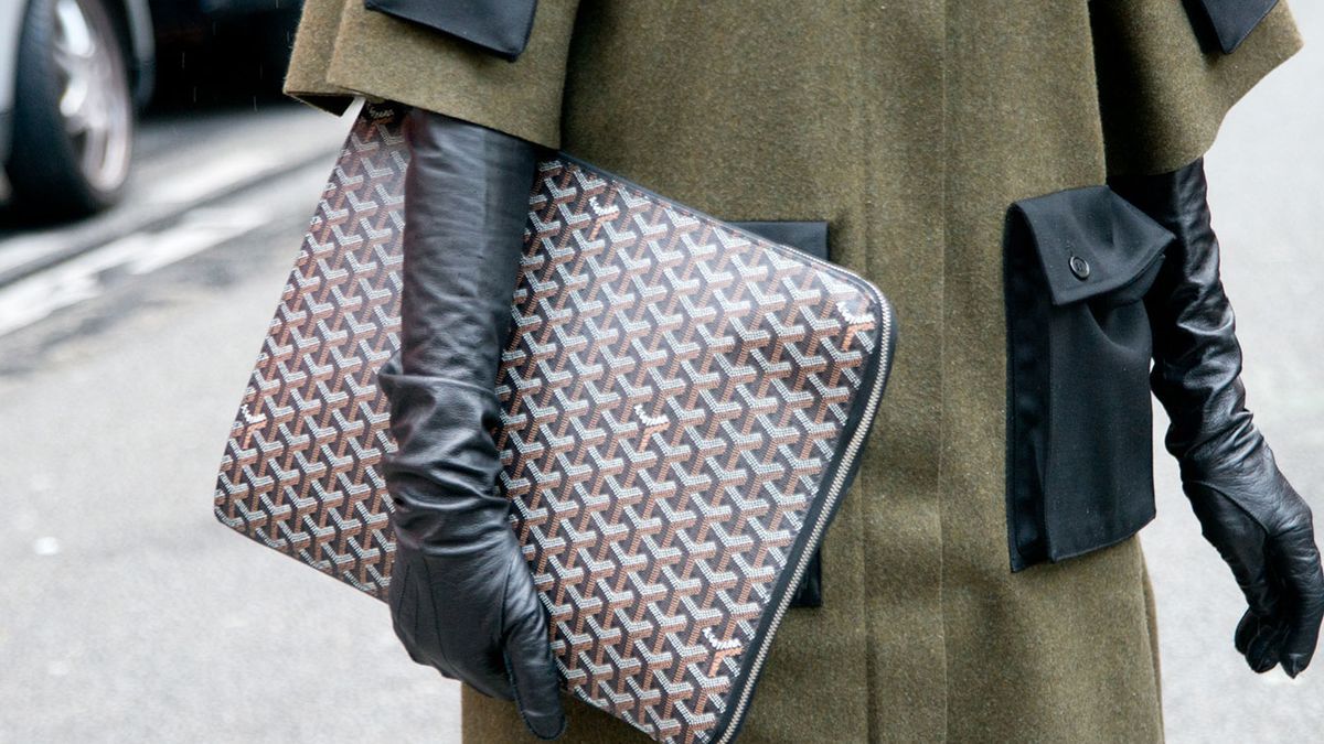 1200x675 Why Goyard Remains Fashion's Most Mysterious Luxury Brand - Vox
