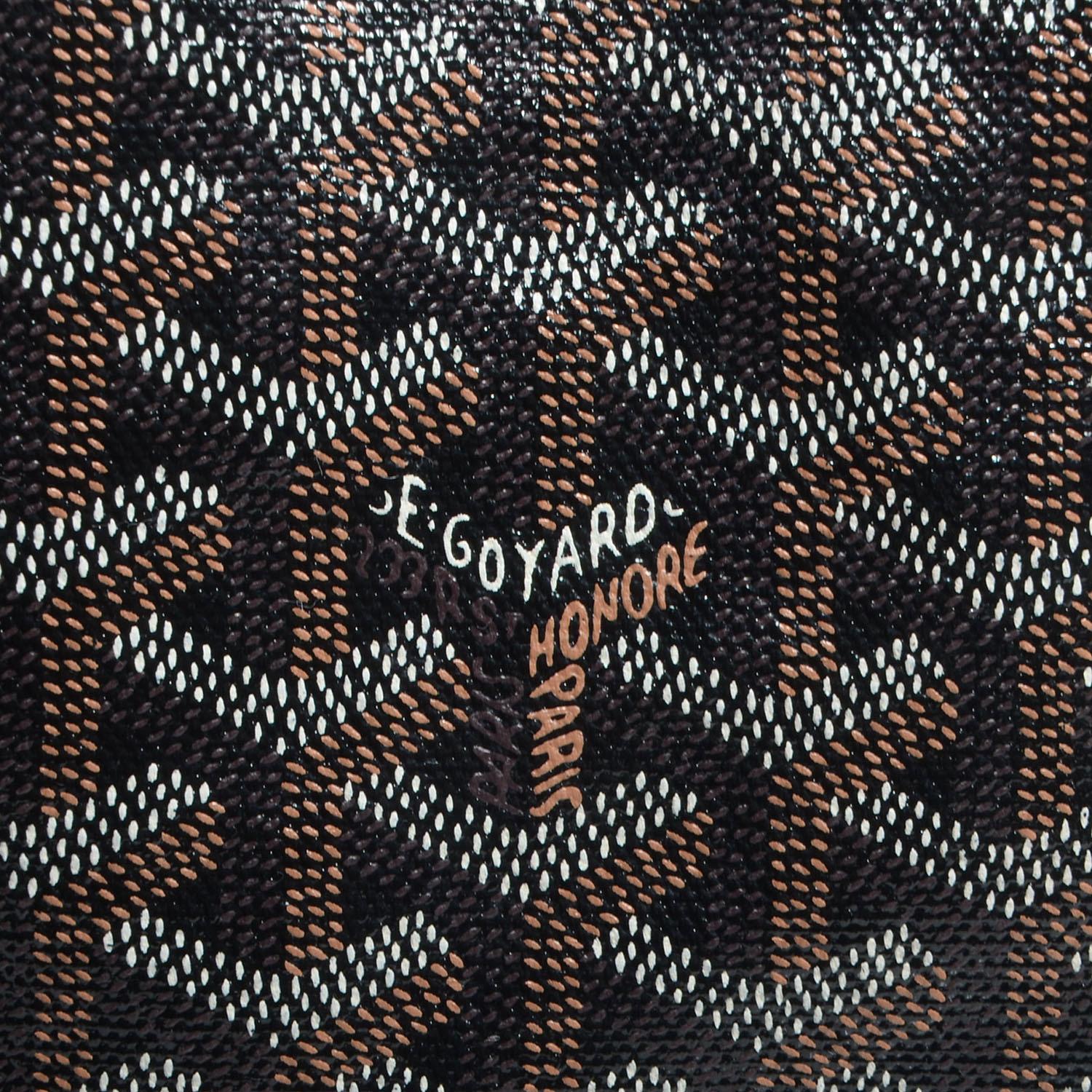 1500x1500 Goyard Wallpaper - (42+ pictures)