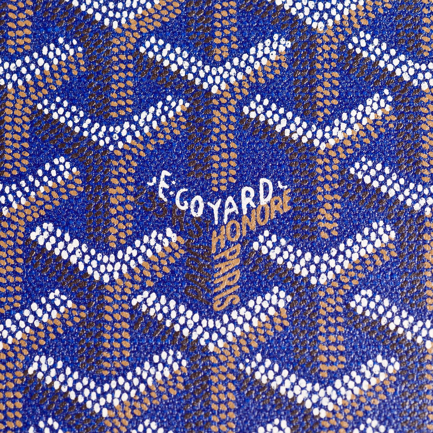 1500x1500 Comores (Navy Blue Grande Model) - Goyard - Touch of Modern