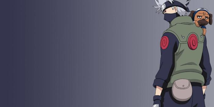 2560x1600 2560x1600 Kakashi Hatake wallpaper - Naruto Picture | naruto