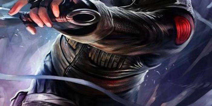 900x1440 Kakashi Hatake Wallpaper for Android - APK Download