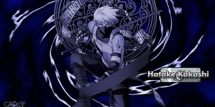 1920x1200 67+ Kakashi Iphone Wallpapers on WallpaperPlay