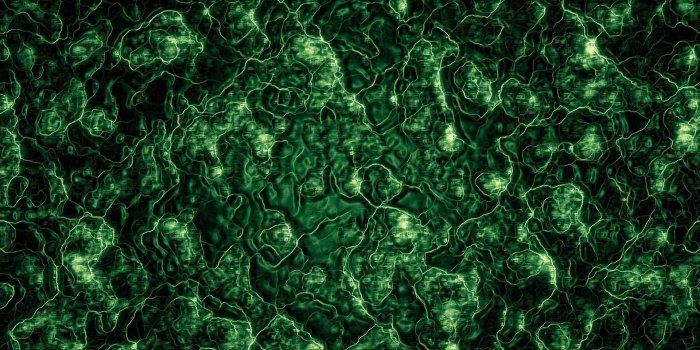 1920x1200 30 HD Green Wallpapers