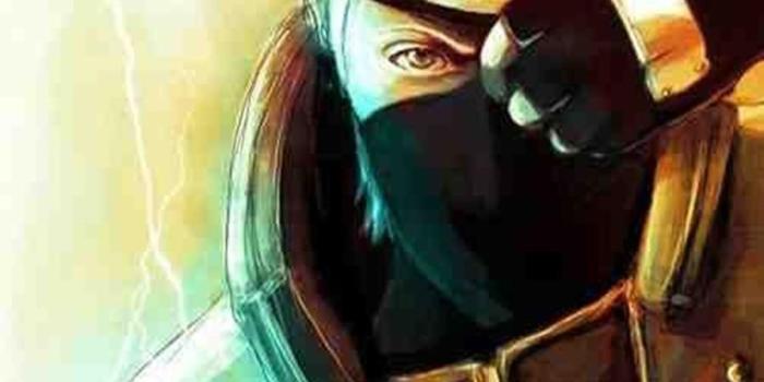 900x1440 Kakashi Hatake Wallpaper for Android - APK Download