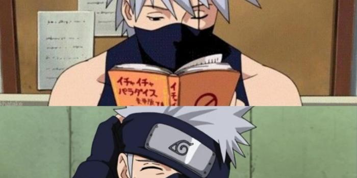 1024x2105 wallpaper kakashihatake kakashi hatake naruto narutoshi...