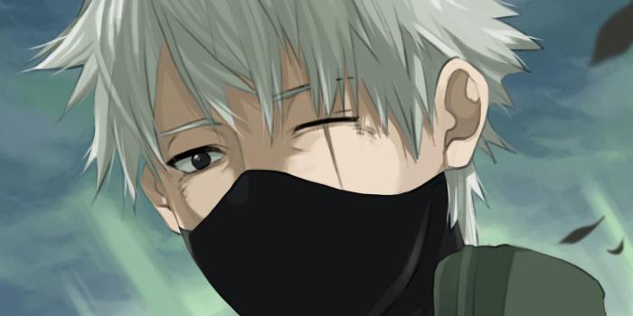 1892x1514 Kakashi Hatake HD wallpaper | Wallpaper Flare