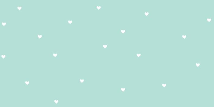 2560x1440 30+ Cute Mint Green Wallpapers - Download at WallpaperBro