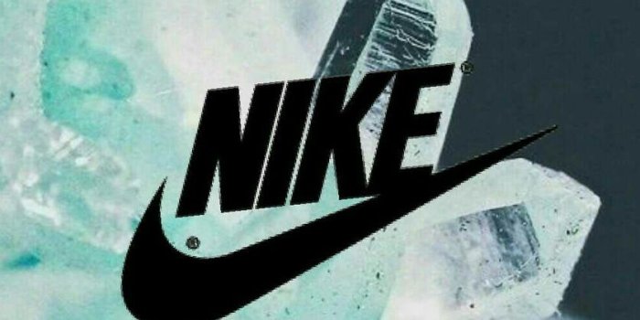 836x1280 24 images about wallpapers nike✅ on We Heart It | See more about