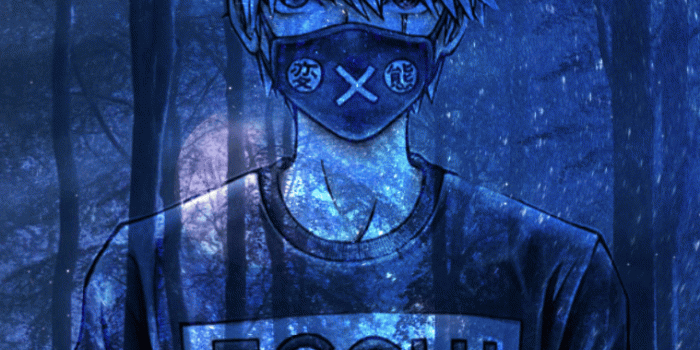 759x1349 freetoedit kakashi hatake wallpaper kakashihatake...