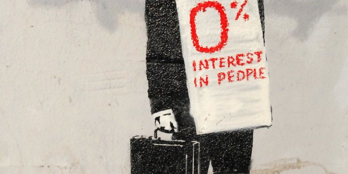 1296x1936 74+ Banksy Art Wallpapers on WallpaperPlay