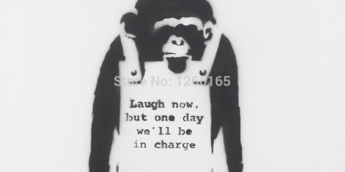 1000x1198 Banksy Mobile Wallpapers