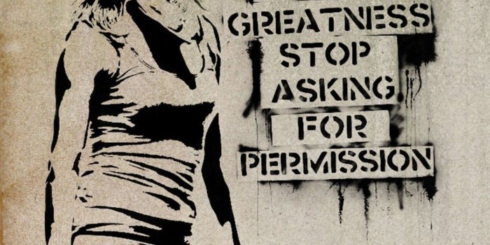 1105x1600 Benj Gleeksman on Casino Thesis - Stencil | Banksy art