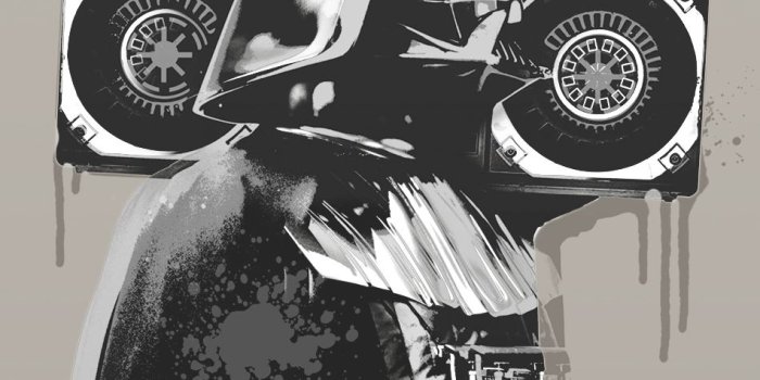 950x1441 Banksy Mobile Wallpapers