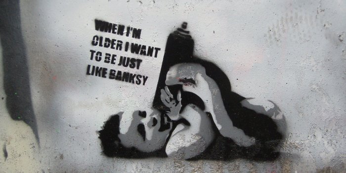 3072x2304 banksy wallpaper 1920x1080 - Google Search | BANKSY | Banksy